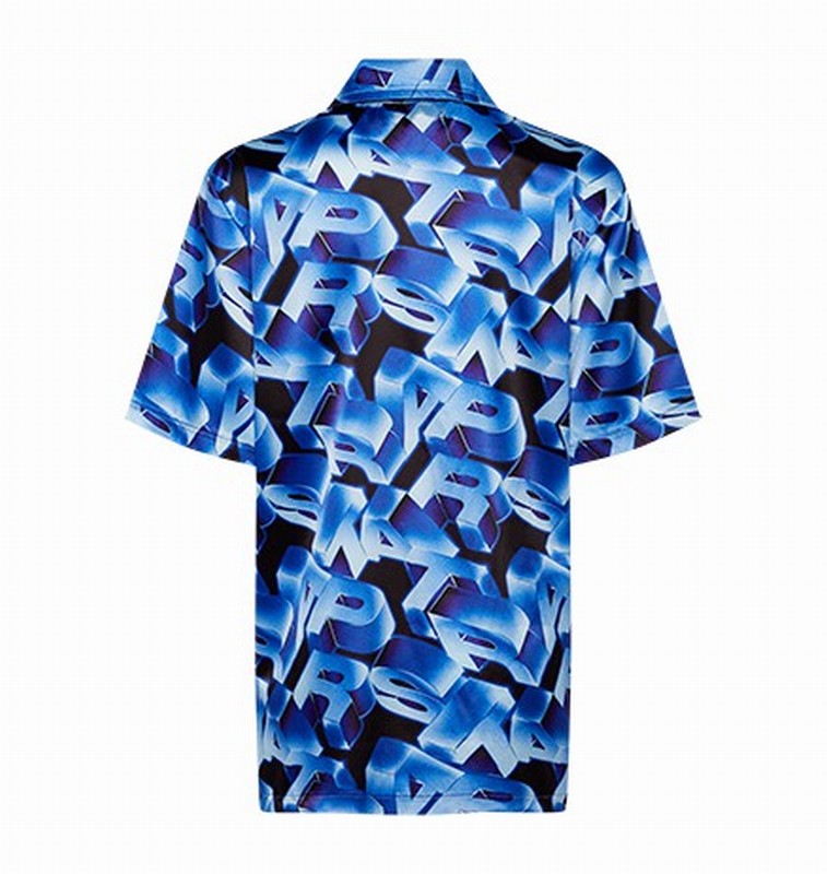 Trapstar 3D Black | TS-65054