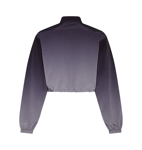 Trapstar Arch Black | TS-64804
