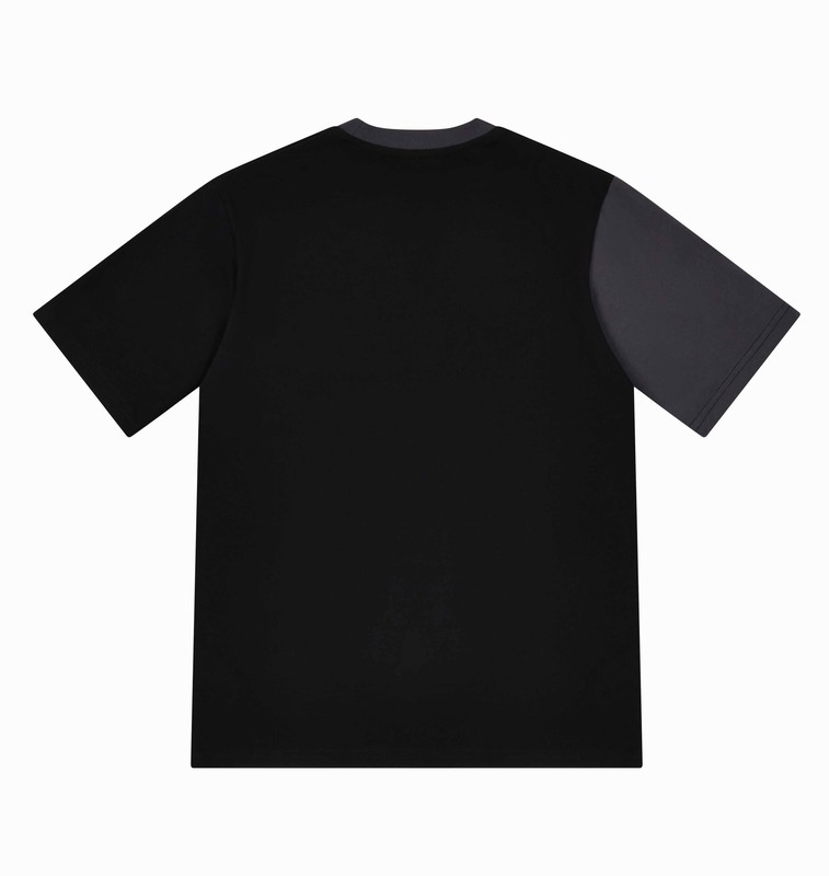 Trapstar Arch Shooters Shorts Black | TS-64926