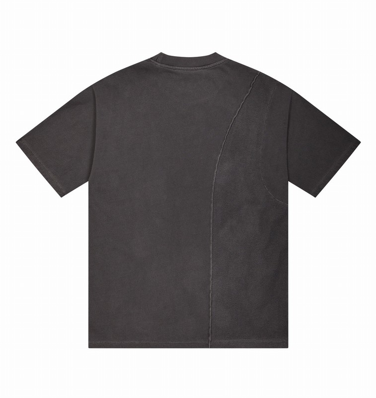 Trapstar Constructed Hyperdrive Black | TS-65058