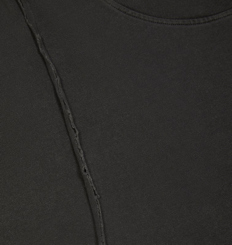 Trapstar Deconstructed Hyperdrive Oversized Wash | TS-64979