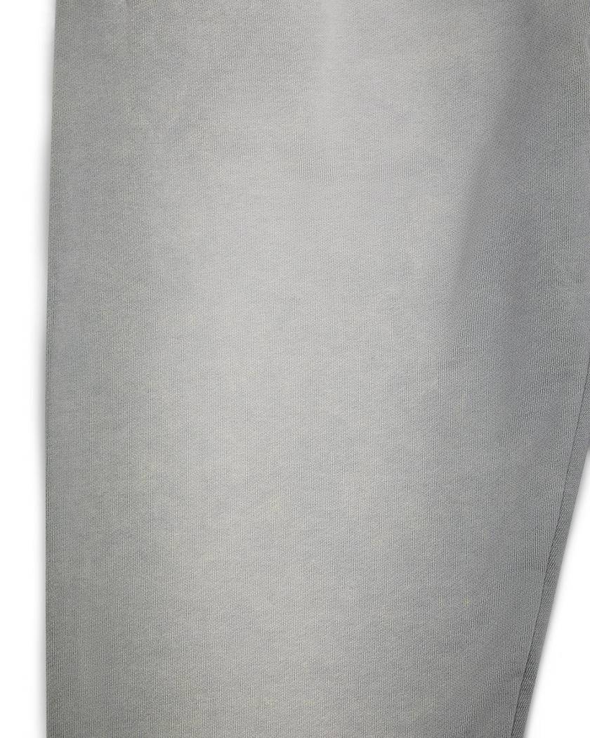 Trapstar Hyperdrive Spray Joggers Grey/ Cream | TS-65336