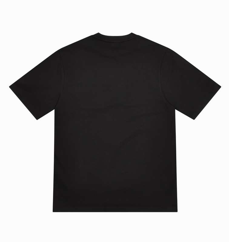 Trapstar Irongate T Tech Zip Black | TS-65002