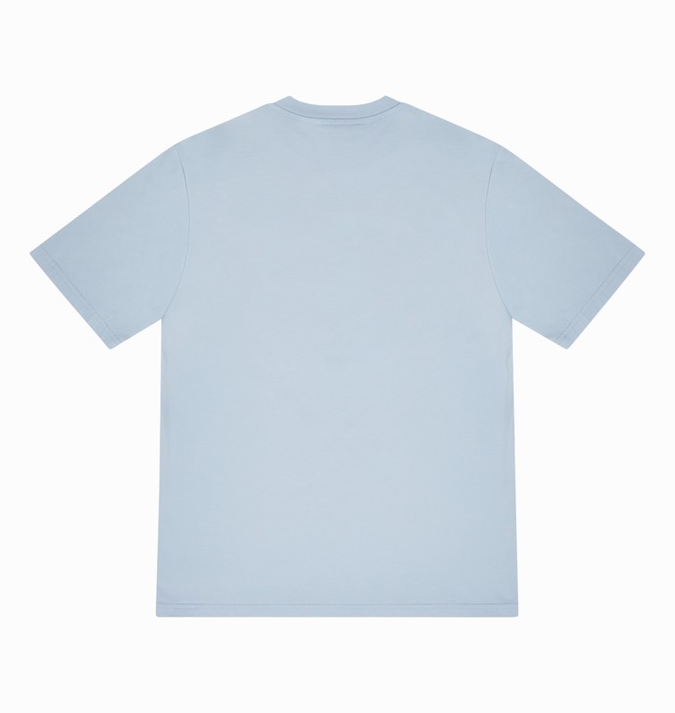 Trapstar Reverse Arch Blue | TS-65056