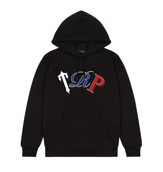 Trapstar TRP Black | TS-64842