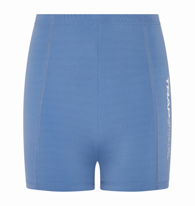 Trapstar TS-Star Blue | TS-64824
