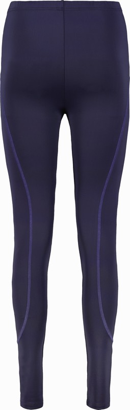 Trapstar TS-Star Purple | TS-64787