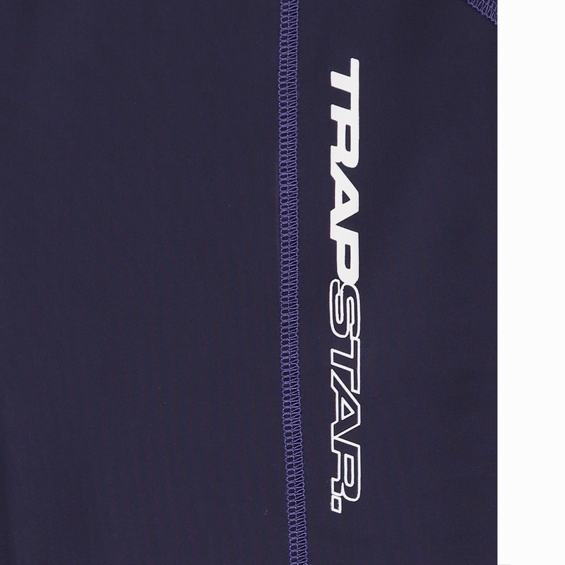 Trapstar TS-Star Purple | TS-64787