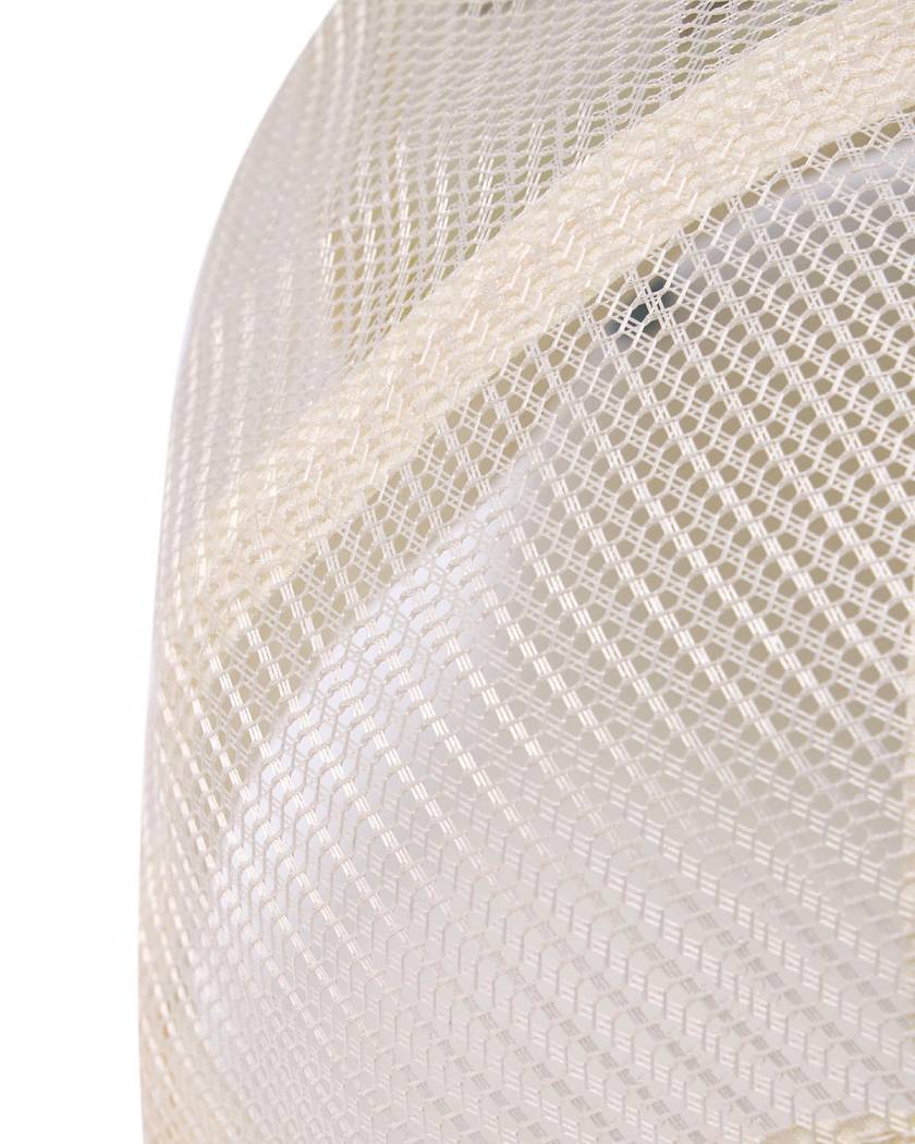 Trapstar TS Star Cap Cream | TS-65081