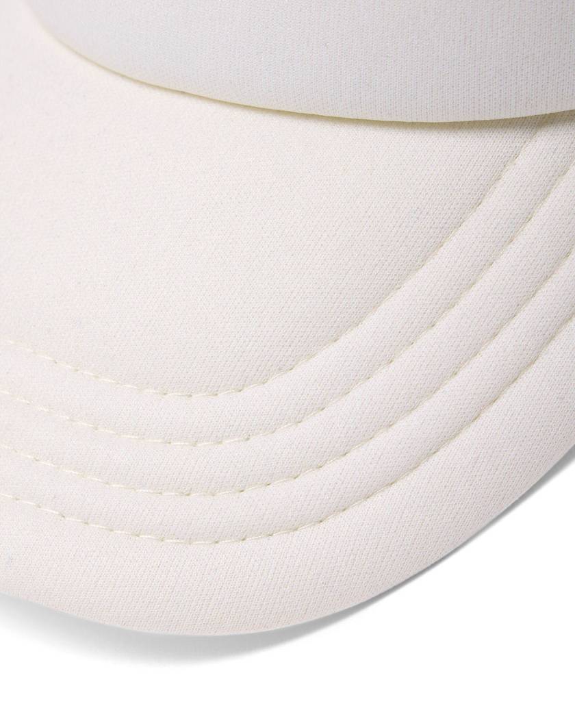 Trapstar TS Star Cap Cream | TS-65195