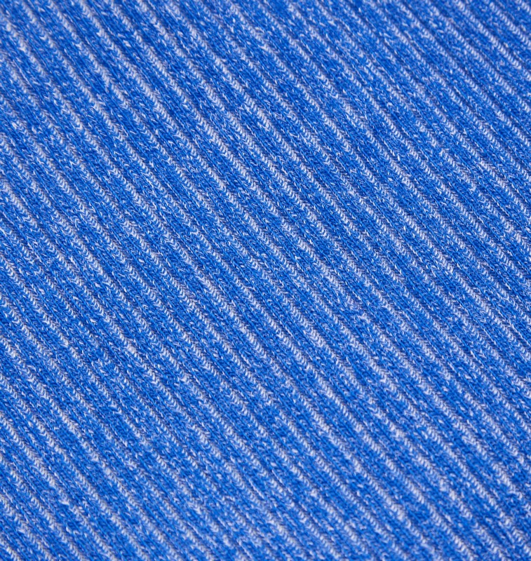 Trapstar Two Tone Hyperdrive Blue | TS-64830