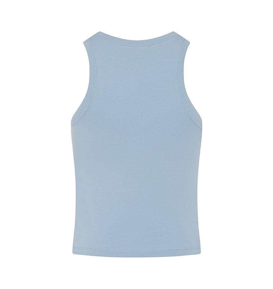Trapstar Wildcard Blue | TS-64796